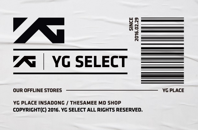 [YG엔터 Restart]③계열사확장? 본업집중?