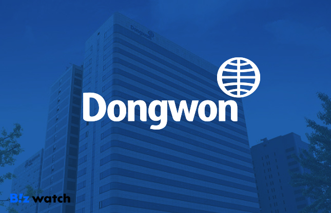 동원산업, 주가 어찌할꼬…잇단 부양책 통할까