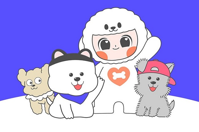 LG유플러스, 반려동물 플랫폼 포동 가입자 30만 돌파