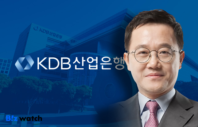 강석훈 산업은행 회장 태영건설 신규자금 지원, 일반적 절차