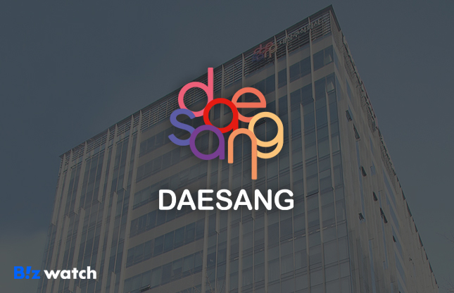 베트남에만 공장 4개…대상, 베트남 집중 공략 이유는