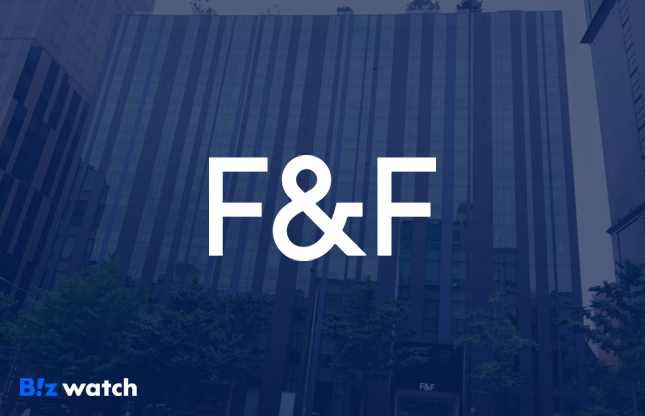 F&F, MLB 다음은 디스커버리…아시아 본격 공략