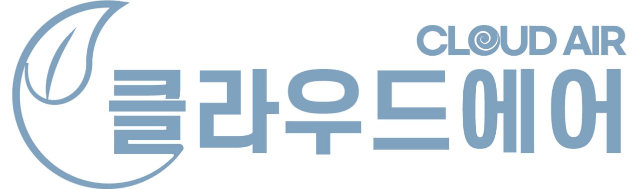 클라우드에어, 칸서스시그니처쉬핑펀드 투자금 337억 회수
