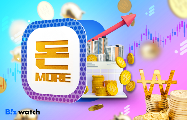 [돈MORE]규제 강화·오락가락 금리…주담대 받기 전 체크포인트