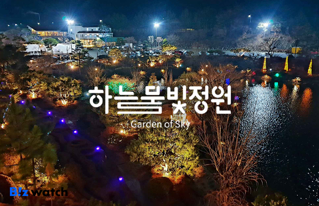 [거버넌스워치] 형제, 처남, 매제까지…원익그룹 오너가 사람들