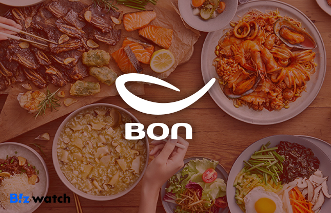이제 죽집 아니다…본죽에서 포케 파는 이유