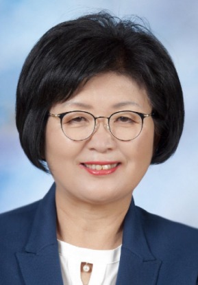 [도전 6·1 지선 출마합니다] 김용자 인제군의원 입지자