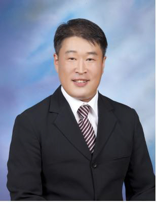 [도전 6·1 지선 출마합니다] 신동성 인제군의원 입지자