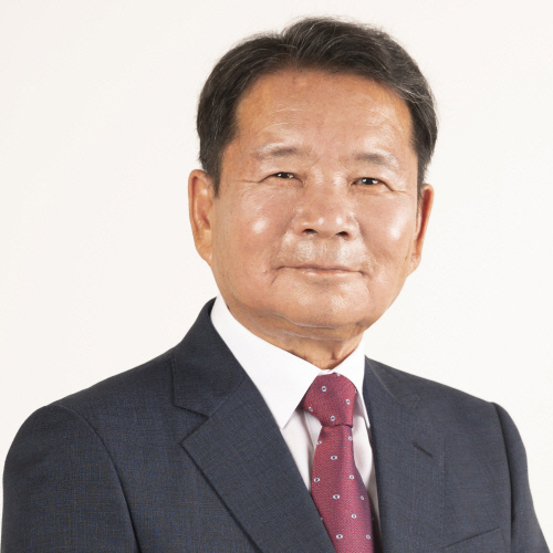 [수요광장] 강원특수교육원 설립 '함께'의 가치 실현