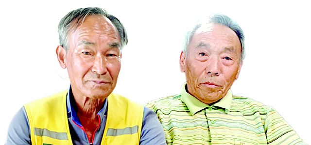 [소양강댐의 빛과 그림자②] 4. 교통요지에서 육지 속 섬이 된 양구