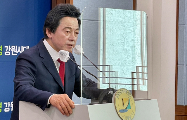 허경영 하늘궁 숨진 80대 남성 불로유 구매 사실 없어