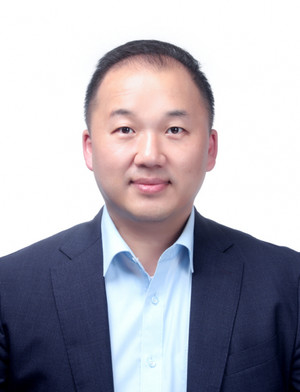 박성진 연세대 미래캠 교수, 국제공공부문회계기준위원회 위원 선임