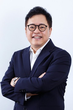 세계로 뻗어가는 K-분식 산돌식품 1000호점 정조준