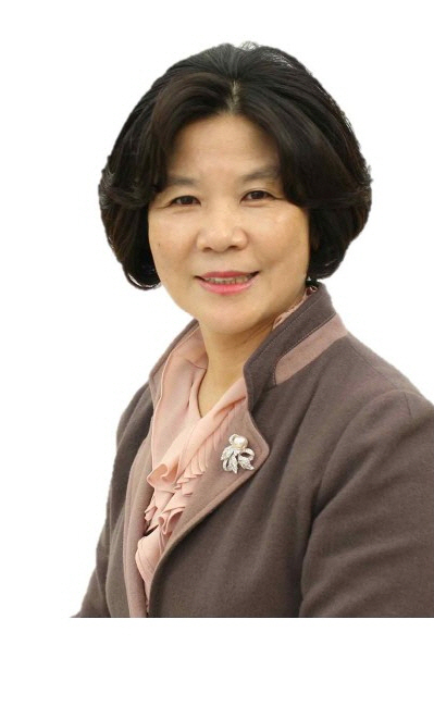 [동정] 오성진 대한전문건설협회 강원도회장 외