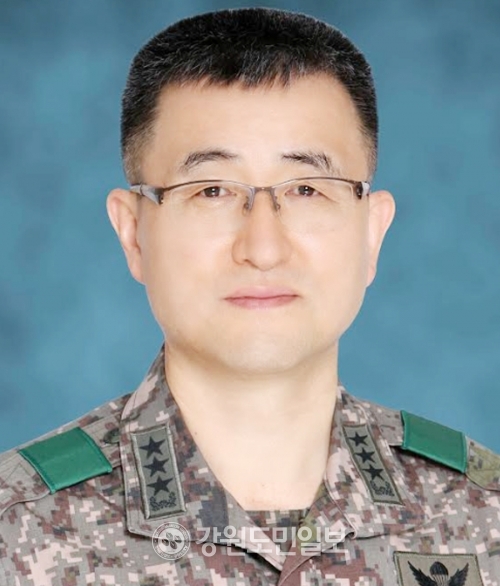 박안수 계엄사령관은 누구… 육사 46기 육군참모총장