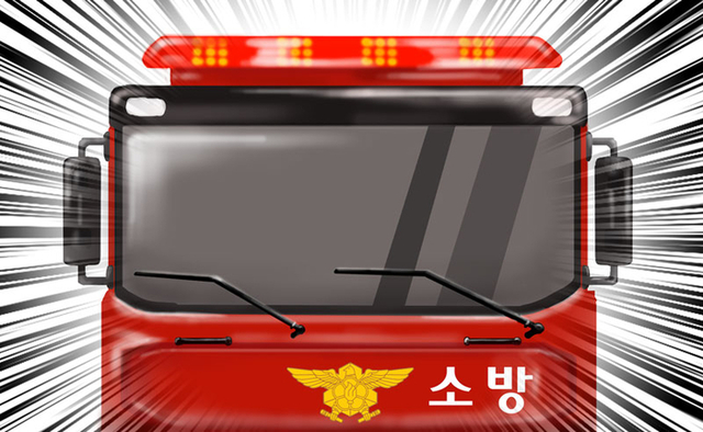 강원소방, 지하 유흥주점·노래방 730곳 화재 예방 점검