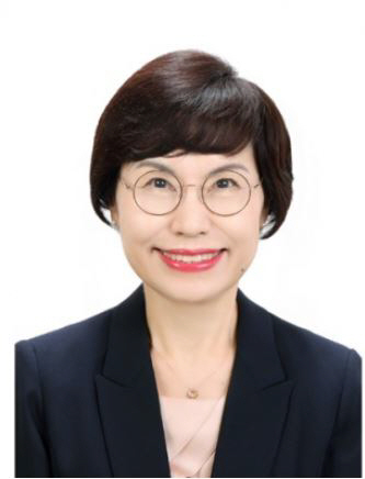 권남희 도여성인권공동체 이사장 연임