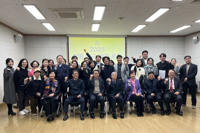  강원만의 소재 내세운 상설공연 필요
