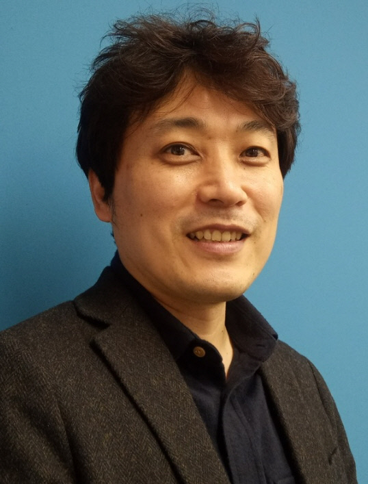 [알기 쉬운 부동산] 부동산 서비스의 혁신, 프롭테크(Proptech)