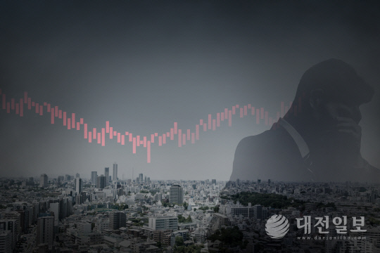 코로나ㆍ글로벌 물류대란…中企ㆍ소상공인 시름