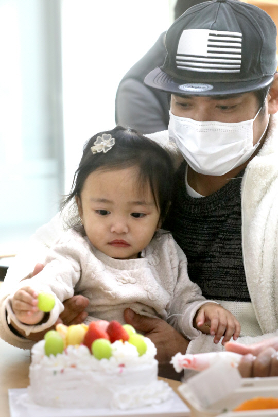 [포토] 세계는 하나 우리사진관 행사