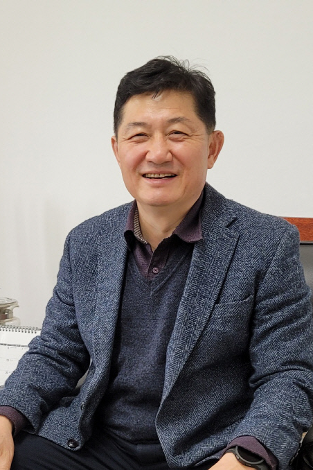 도민의 생명을 지킨다.... 국내산 축산물 유통량의 19.2% 담당