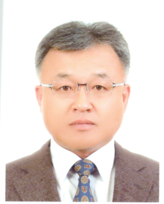 [기고] 디지털수도, 천안에 삼성의 HBM 투자 단비다