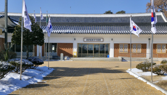 [줌인] 부강한 나라 건설·대한독립 꿈… 역사를 바꾼 25세 청년
