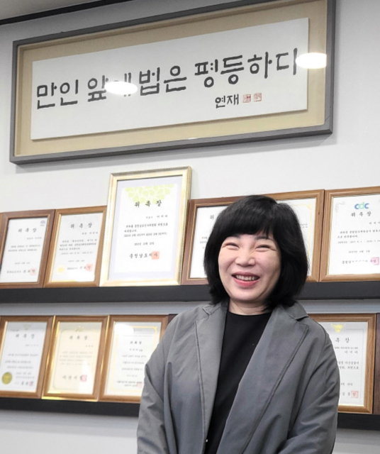 이주배경 청소년, 지역사회가 품어야죠