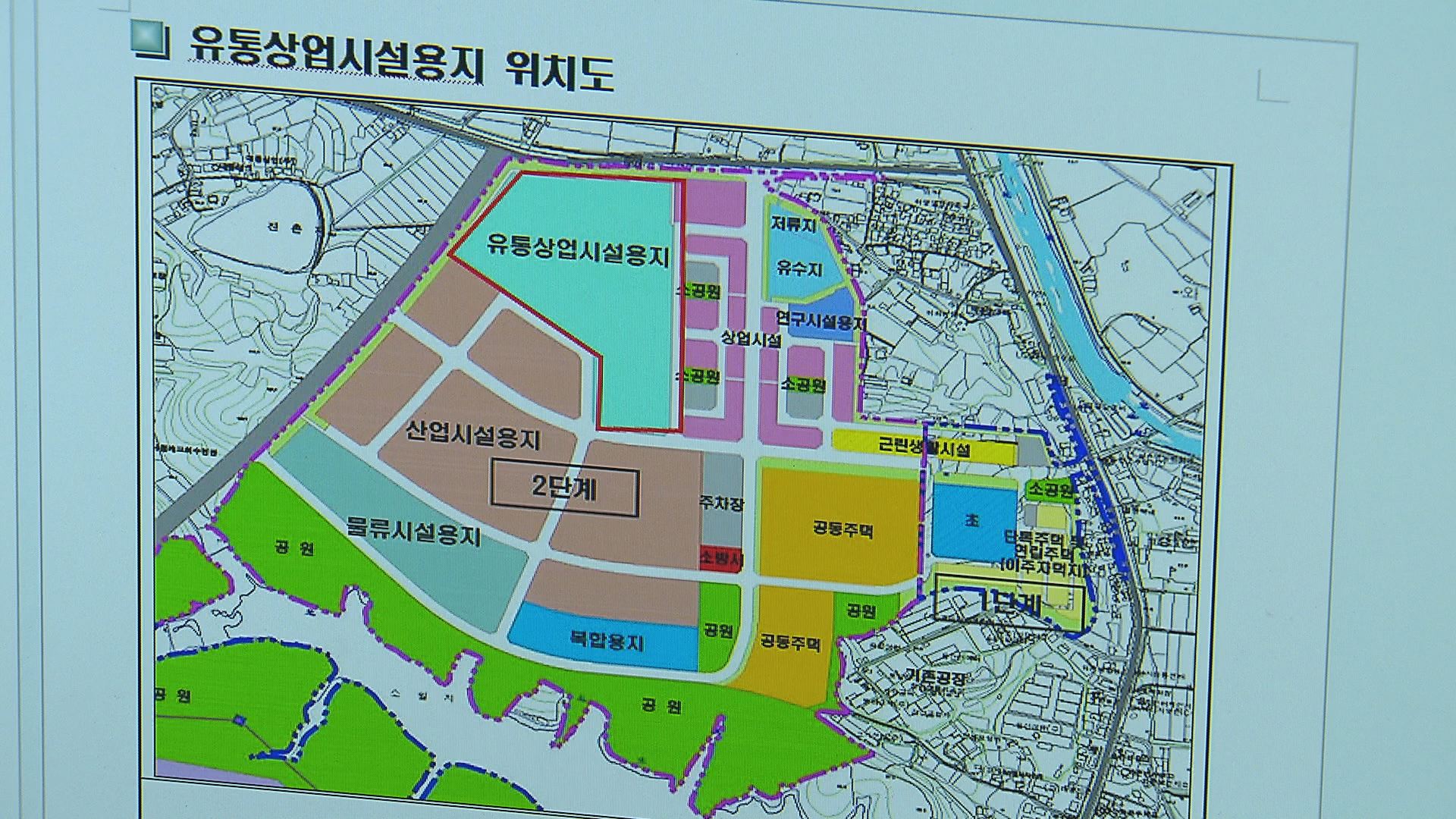 [심층] 경북 경산시에 대형 프리미엄 쇼핑몰이 생긴다고?···언제? 무슨 브랜드로?