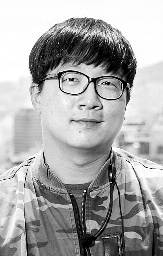 [CEO 칼럼] 코로나와 사투, 여행인들에 응원을 /손민수