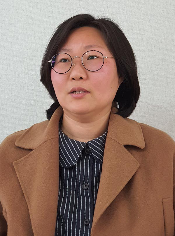 “부울경 주력산업 재생에너지 접목, 탄소중립 실천을”