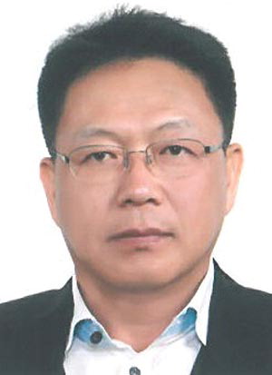 19기 초대 원우회장에 김형준 대표 선출