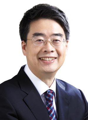 온그룹 ‘온라이프 상조’ 설립…1년 내 회원 2만 명 목표