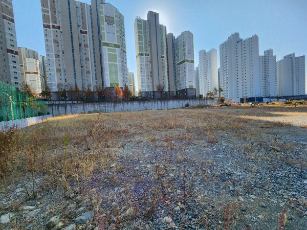 김해 외동·장유, 초등 통학구역 조정문제로 몸살