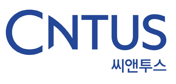 에어솔루션 전문업체 씨앤투스성진, 사명 씨앤투스로 변경