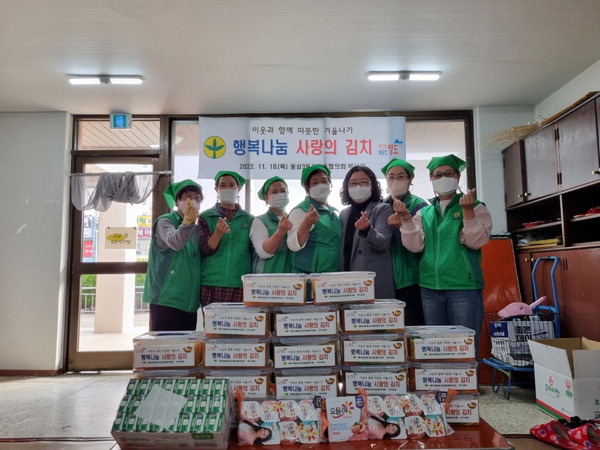 동아대학교 건설시스템공학과 동문 ‘동토회 장학재단’, 장학금 전달 外