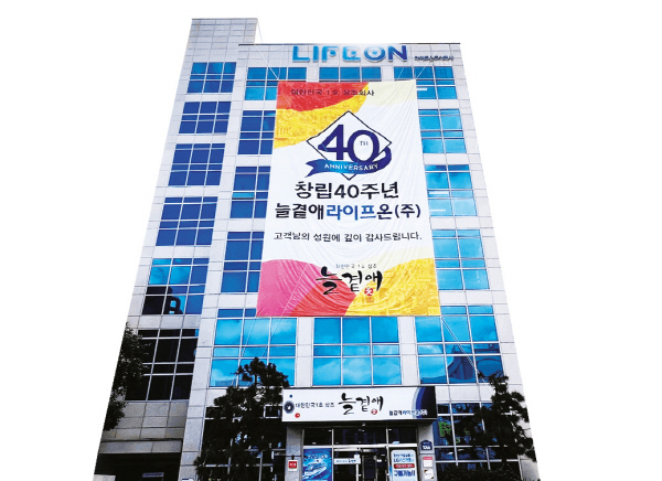 상담에서 출상, 사후관리까지…원스톱 장례의전서비스가 뜬다