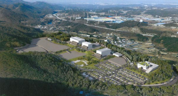 ‘10년 표류’ 부산촬영소 경관심의 통과…7월 착공