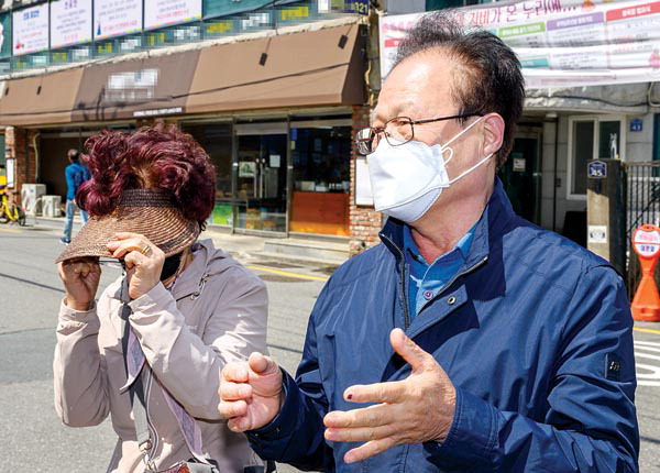 “옛 제일화학서 일한 일가 6명…석면질환으로 4명 숨졌다”