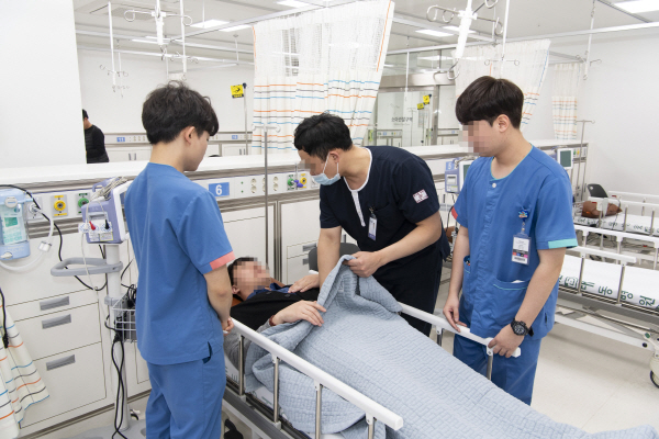 보험사기 1조 원 돌파에 경찰 국수본 특별단속 나선다