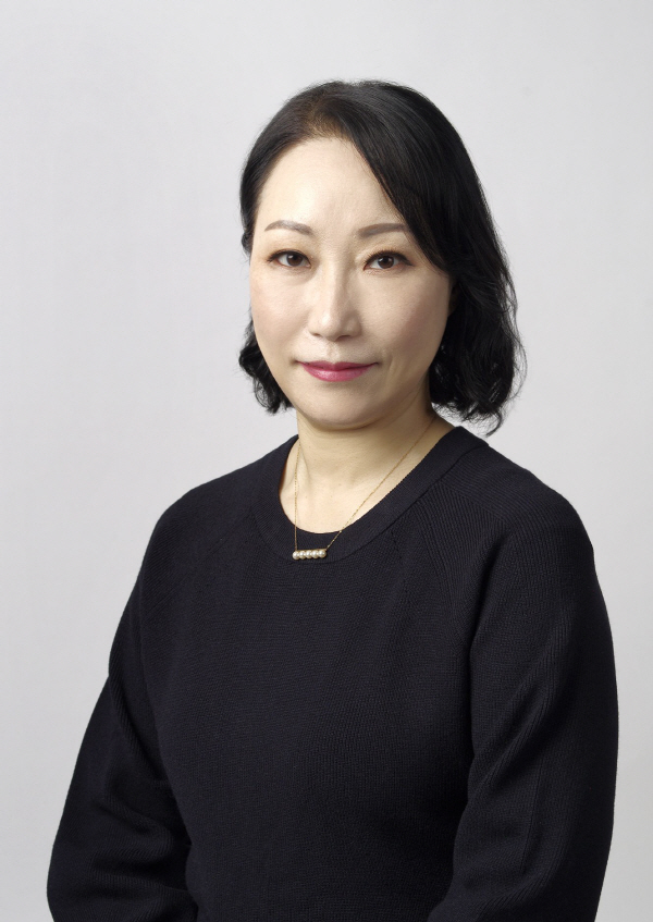 푸른버들예악원 ,진주·통영·함안·서천 전통예술교류 ‘한·멋·혼’ 개최