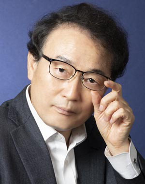 광반도체 기술자로 창업 쓴 맛…시설농사 혁신으로 재기