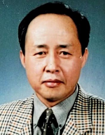 미역·다시마 섭취로 식이섬유 보충을