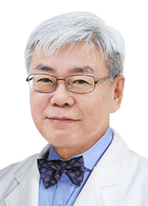 [진료실에서] 좋거나, 나쁘거나, 이상하거나…방사선도 각양각색