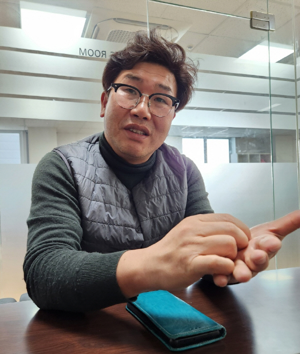 골프에 진심인 여행사… “골프” 하면 와이투어 떠올리게 해야죠