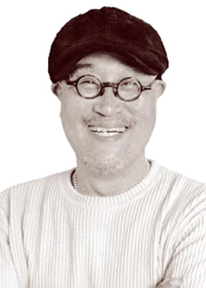 [기고] 문화콘텐츠의 변방 부산
