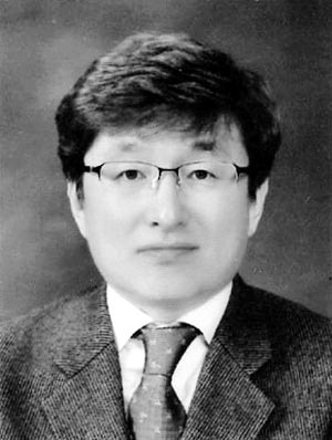 [해양수산칼럼] 해양바이오산업, 99%의 가능성을 열다
