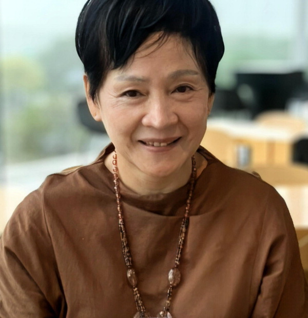 진해해군문학상 공모전, 소설가 권만희 가작 선정