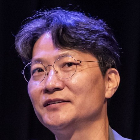 [세상읽기] 함께 만드는 예술, 협력으로 함께 만드는 사회